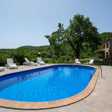 Awesome In With Kitchen * Arcidosso