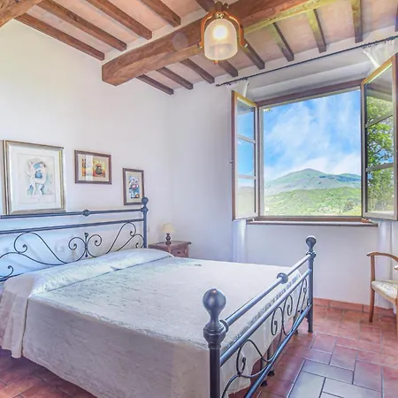 Awesome In With Kitchen * Arcidosso