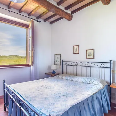 Casa vacanze Awesome In With Kitchen *