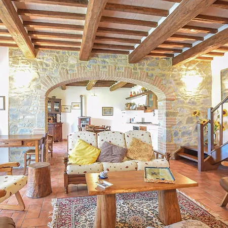 Holiday home Awesome In With Kitchen *