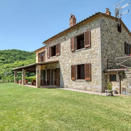 Awesome In With Kitchen Holiday home
