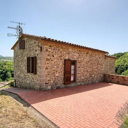Awesome In With Kitchen Holiday home *