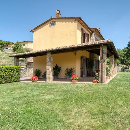 Holiday home Awesome In With Kitchen Arcidosso